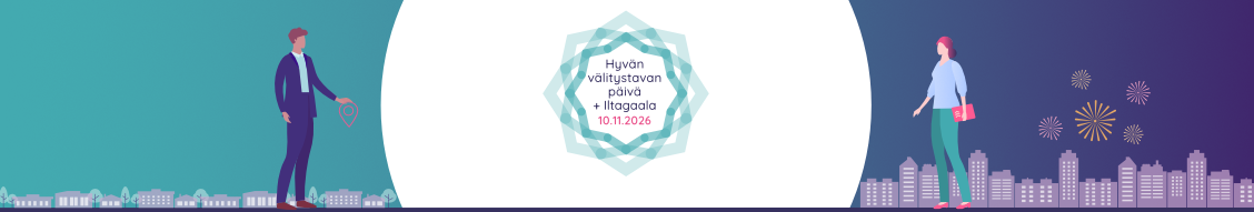 Tapahtuman oletuskuva